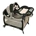 Graco Pack 'n Play Portable Playard