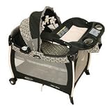 Graco Pack 'n Play Portable Playard