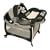 Graco Pack 'n Play Portable Playard