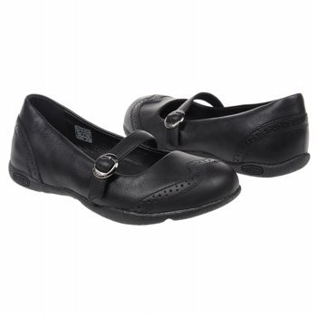 KEEN Women's Clifton Ballerina