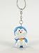 Figurine / Porte-clé Doraemon Clin d'Oeil_s-1