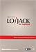 Computrace LoJack for Laptops: 3 Year Subscription