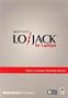 Computrace LoJack for Laptops: 1 Year Subscription