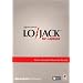 Computrace LoJack for Laptops: 3 Year Subscription