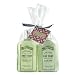 Green Tea Shower Duo