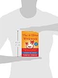 The-4-Hour-Workweek-Escape-9-5-Live-Anywhere-and-Join-the-New-Rich