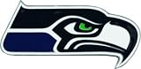 SEATTLE SEAHAWKS Belt Buckle