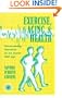 Exercise, Aging and Health: Overcoming Barriers to an Active Old Age