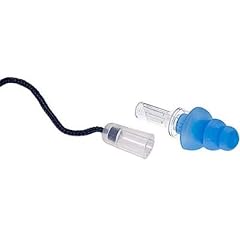HearSafe HS ER-20S mit Band small for Kids