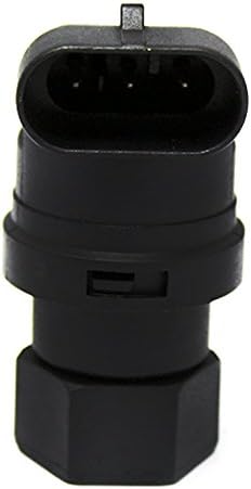 TROFOM Speed Sensor For TATA VW Fiat Barchetta Bravo Coupe Doblo Marea Panda Lancia Y 1.1 1.2 1.3 1.4 1.6 1.8 1.9 2.0 46817374