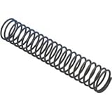 Sta-Rite Great White (GW9500) Automatic Cleaner Part - GW9522 Lift Brush Spring