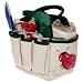 ToySmith Garden Tote with Tools