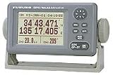 Furuno GP37 DGPS/WAAS Navigator