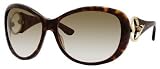 Gucci 3030/S Women's Sunglasses