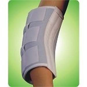 black Friday Elbow Immobilizer UniversalB004QJK8US