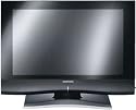 Grundig LXW 82 9620 32 Zoll / 81 cm 16:9 "HD-Ready" LCD-Fernseher schwarz