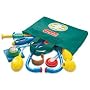 Fisher Price: Medical Kit