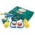 Fisher Price: Medical Kit