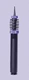Qualatex Pocket Pump - Balloon Pump for 160Q and 260Q Modelling Balloons