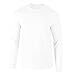 America - One Nation Under God Stadium Jersey USA T Shirt