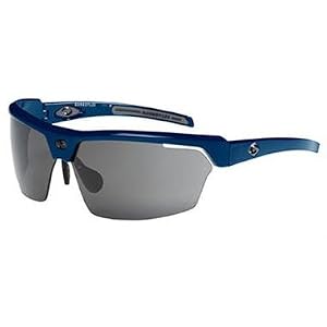 Buy Gargoyles Instinct Collection-Cardinal Mens and Ladies Sunglasses