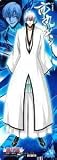 BLEACH THE CARD GUM (�֥꡼�� ���������ɥ���) ��11�� ��Ǯ������� ��No.19 �Դݥ����(����)