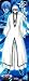 BLEACH THE CARD GUM (�֥꡼�� ���������ɥ���) ��11�� ��Ǯ������� ��No.19 �Դݥ����(����)