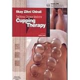 Cupping Therapy, A Practical Guide Book