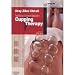 Cupping Therapy, A Practical Guide Book