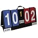 Portable Manual Scorekeeper (EA)