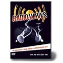 Radio Waves - Hip Hop Beats, Vocal Hooks & Construction Kits