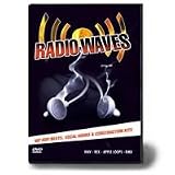 Radio Waves - Hip Hop Beats, Vocal Hooks & Construction Kits