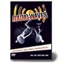 Radio Waves - Hip Hop Beats, Vocal Hooks & Construction Kits