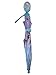 Disney Frozen Girls Elsa Umbrella