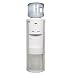 Whynter FX-7SW Free-Standing Hot & Cold Water Dispenser, White Whynter FX-7SW Free-Standing Hot & Cold Water Dispenser, White