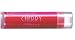 Avon Flavor Savers Lip Gloss Cherry