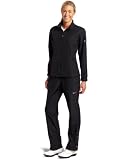 31 jExTnsfL. SL160  Nike Golf Womens New Wms Packable Rain Suit