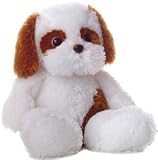 #2258 Mini Murphy Shih Tzu Dog