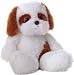 shih tzu - #2258 Mini Murphy Shih Tzu Dog