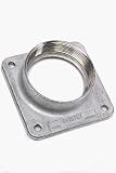 2 Inch Hub