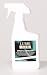 LubriSilk® Spray Lubricant (16 oz.)
