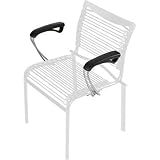 SeatFlex Reception Optional Arms