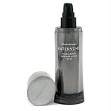 Elizabeth Arden Intervene Pause 1.7-Ounce Box
