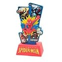 Dora The Amazing Spider-Man Bubble Bath 1 ea