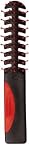 Cricket Professional Static Free Volumizer Vent