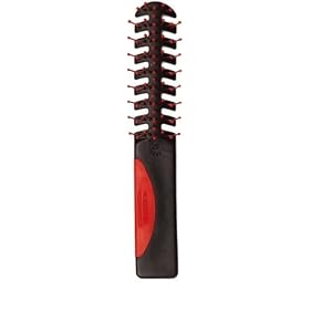Cricket Professional Static Free Volumizer Vent