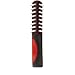 Cricket Professional Static Free Volumizer Vent