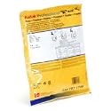Fixer for paper and film, 1Gallon mix