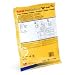 Fixer for paper and film, 1Gallon mix