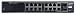 Linksys by Cisco SR2016 16-port 10/100/1000 Gigabit Switch
